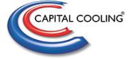 Capital Cooling Ltd image 1